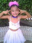 IMG0311A