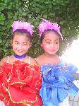 IMG0312A