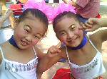 IMG0310A
