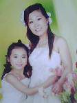 IMG0272A