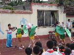 DSC00559