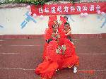DSC00588