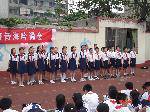 DSC00602