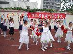 DSC00595