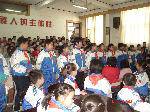 DSC00300