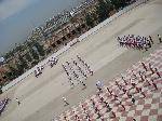 IMG_1590