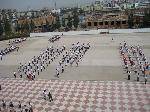 IMG_1600