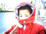 IMG0001F