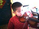 IMG0007D