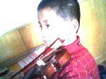 IMG0011A