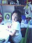 IMG0035A