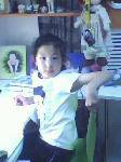 IMG0036A