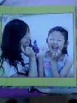 IMG0038A