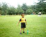 ڱɳڹ԰Ĳݵ