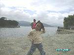RIMG0126