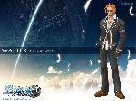 psp_sc14-s