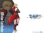 sora3rd08_s