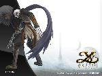 yso14_s