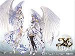 yso15_s