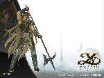 yso16_s