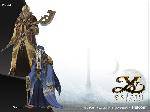 yso20_s