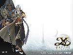 YSO