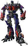 20070616130800