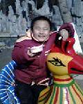 IMG0151A