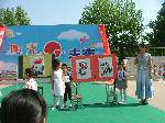 DSCF3637