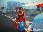 9158_8159187