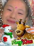 IMG0247A