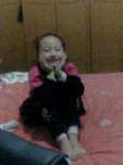 IMG0249A