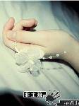 @~ɰ~@