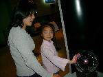 DSC001821