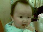 20090419(003)