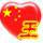 China_bjx_24[1]