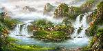 2008712144036387[1]