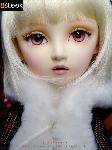 ol8_photo_qq_com