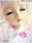 olb_photo_qq_com
