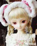 ol9_photo_qq_com