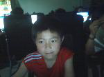 1998