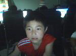 1998