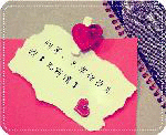 gm.ʧȥ