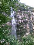 20090516_012