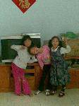 áǺ