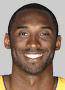 Kobe