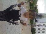 20090604948