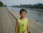 6AF30F1E-3CEC-410C-A923-DE8D3D5E01B7