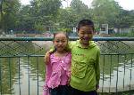 3225BFFE-FDE6-4724-92AC-024572FB55D1