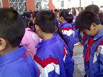 20081009134